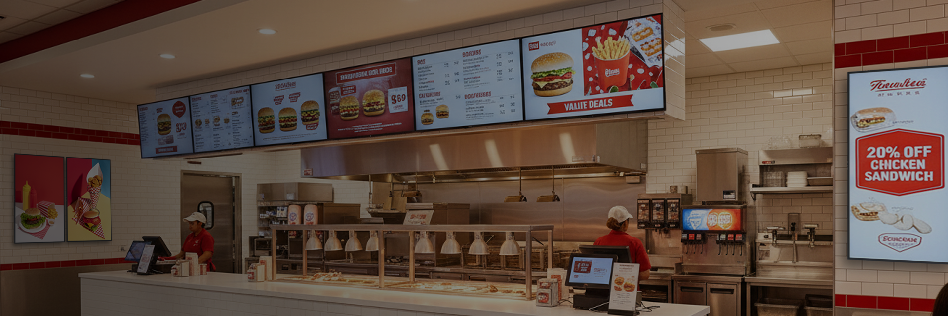 https://www.agneovo.com/wp-content/uploads/2026/03/A1-1_Digital-Menu-Board-Solutions-for-QSR-Deployments640.png