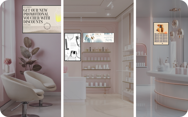 Retail Media Network_displays_Content Consistency