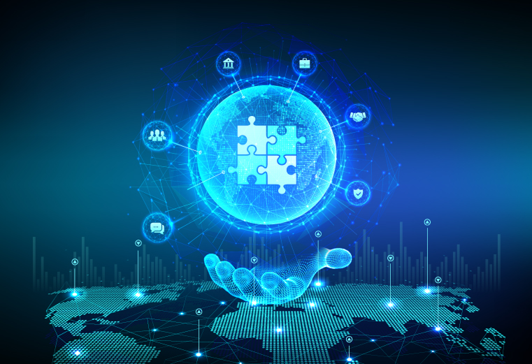 Retail Media Network_displays_Platform Consistency for Network-Scale Rollouts