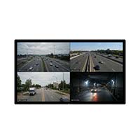 AG Neovo QX 4 HDMI Inputs Displays