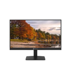 LA2204 22-Zoll Full HD Monitor