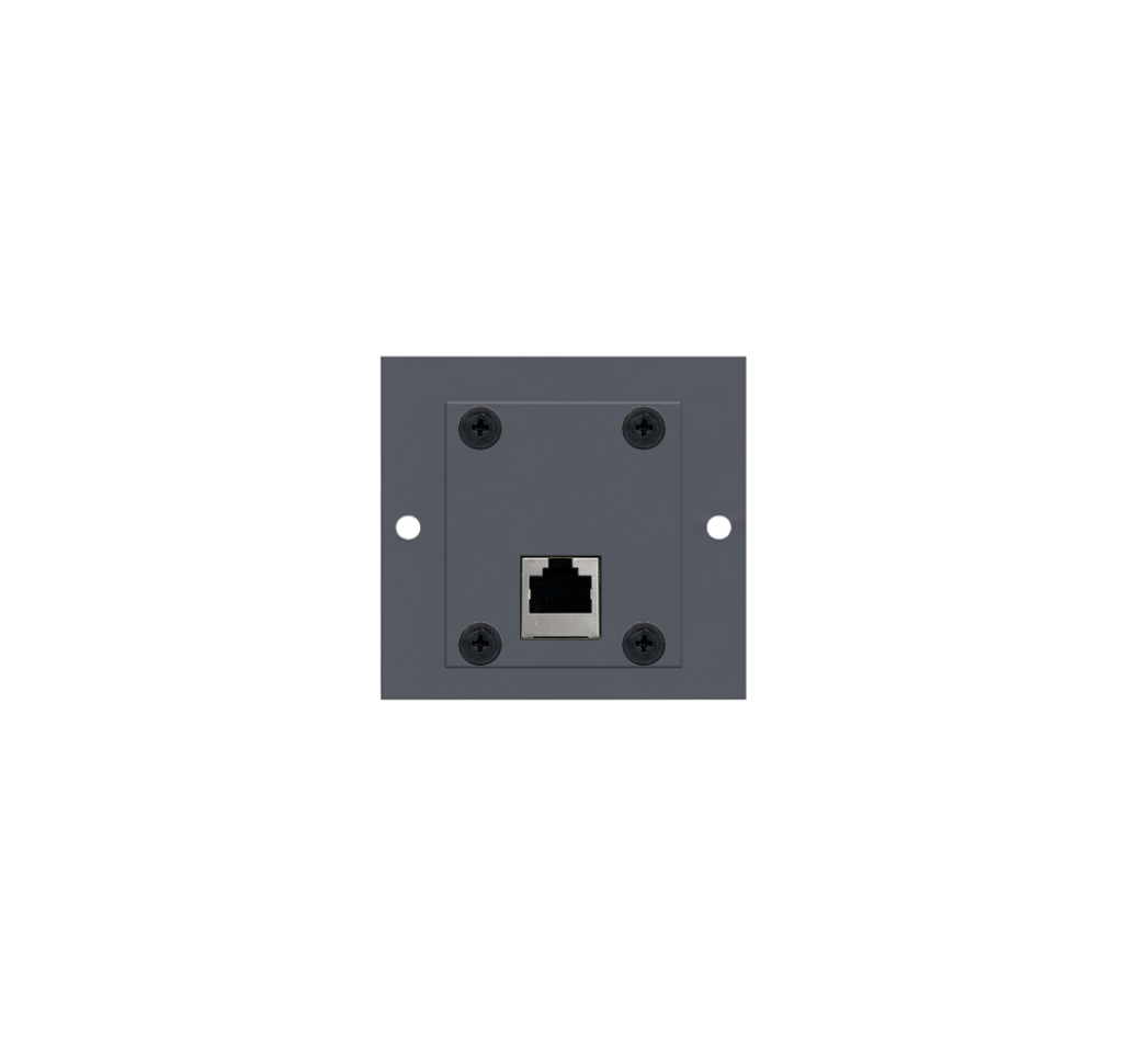 KNB01 Control Knob for Display Backlight Control 4 KNB01 BACK