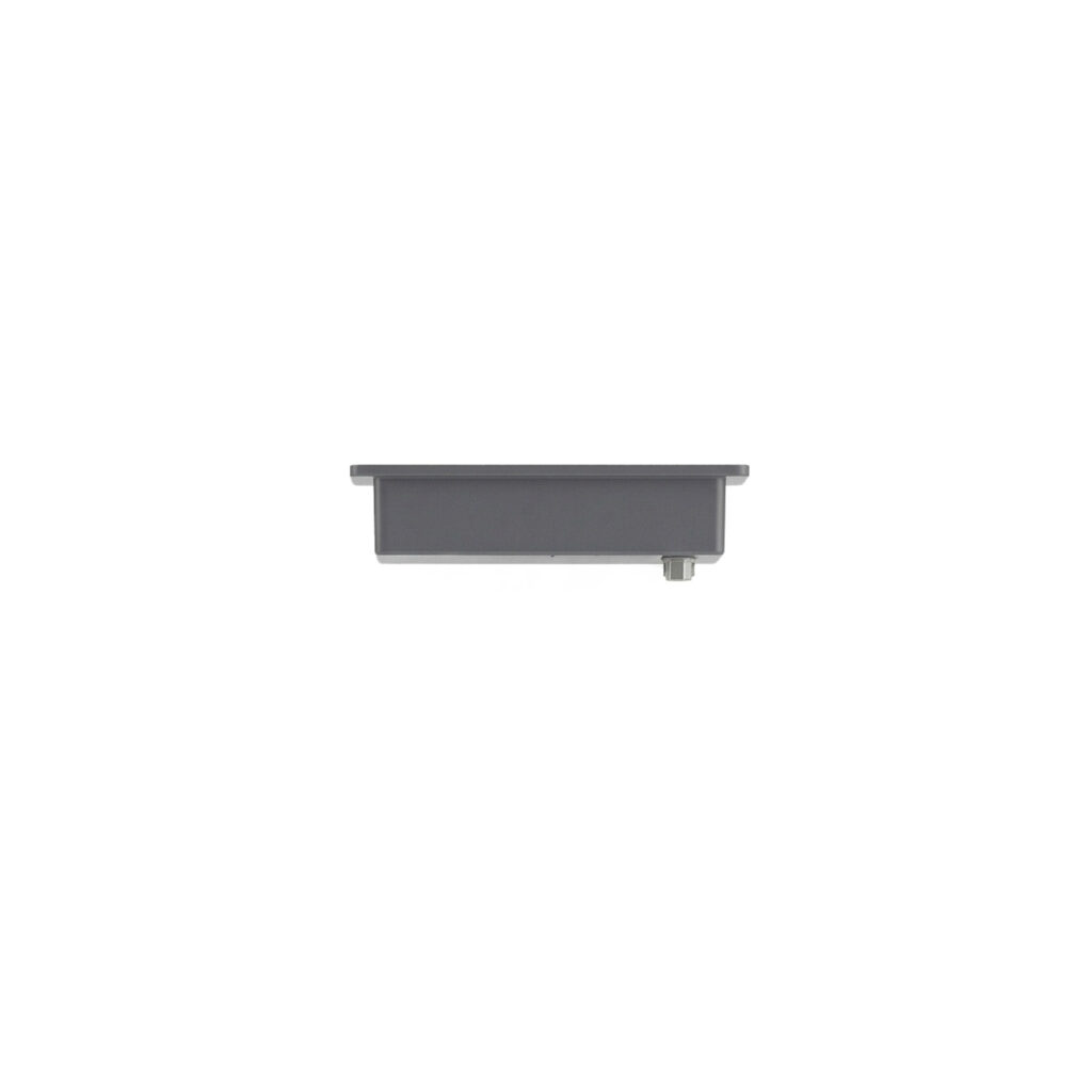 KPD01 External Keypad for Display Hotkeys 6 KPD01 top
