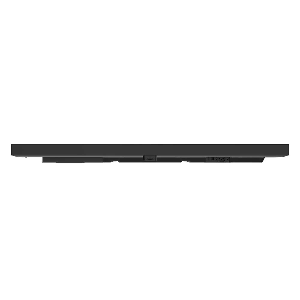 PD4302 43” 4K High-Brightness SDM-Ready Commercial Display 10 PD4302 Bottom