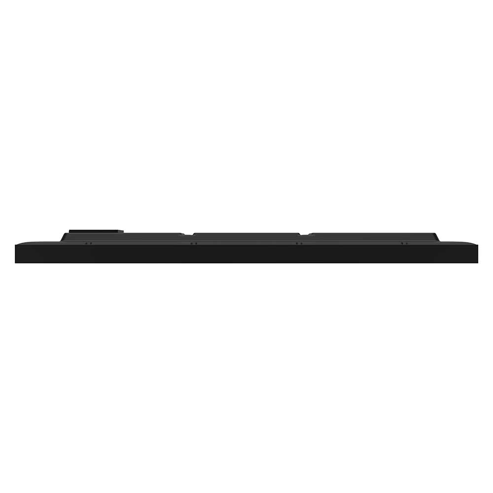 PD4302 43” 4K High-Brightness SDM-Ready Commercial Display 9 PD4302 Top