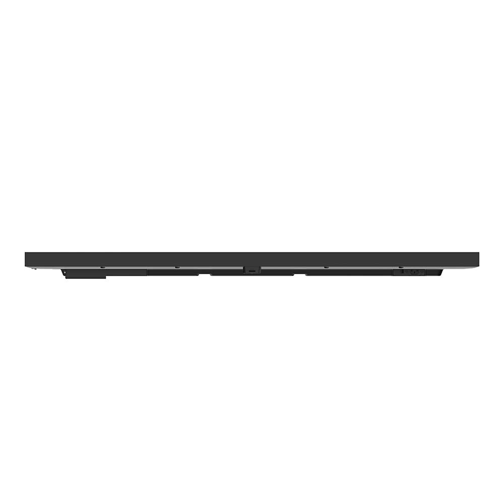 PD5502 55” 4K High-Brightness SDM-Ready Commercial Display 10 PD5502 Bottom