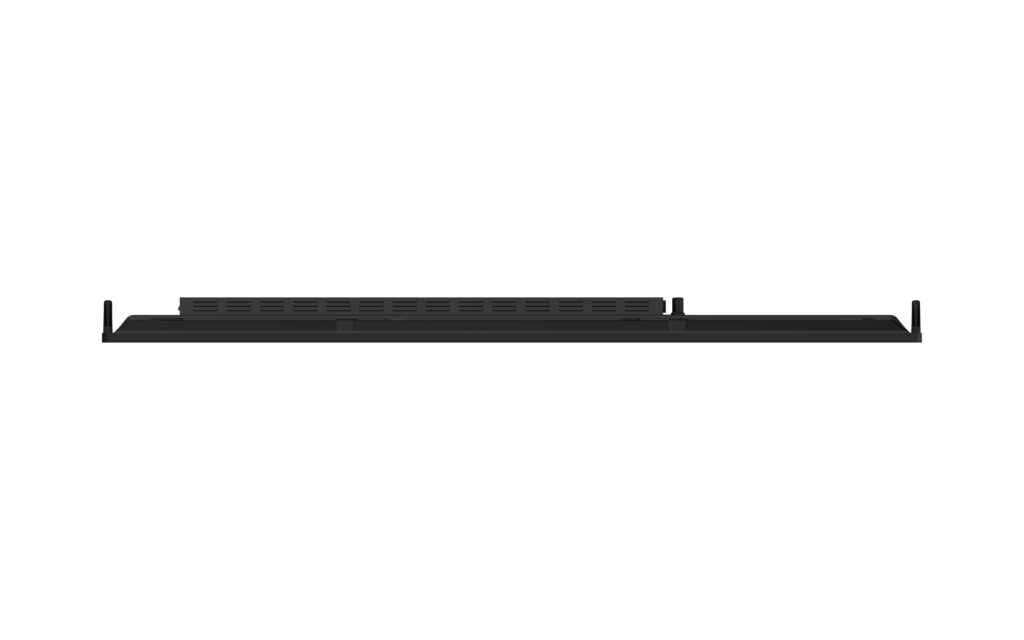 QX6502 Top