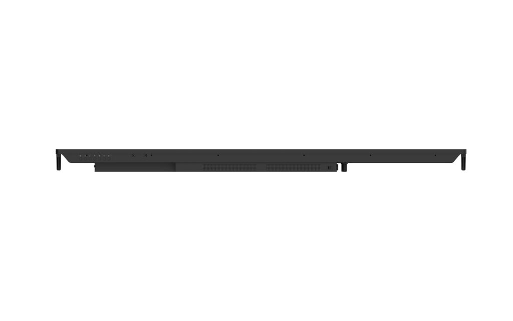 QX6502 bottom