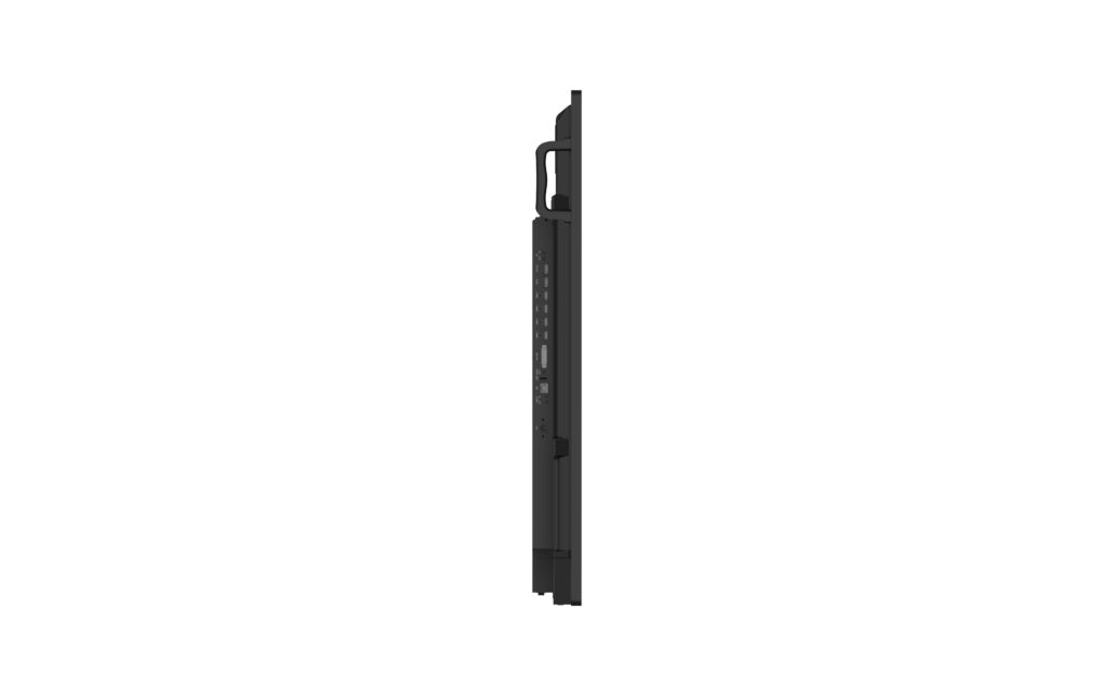 QX6502 port