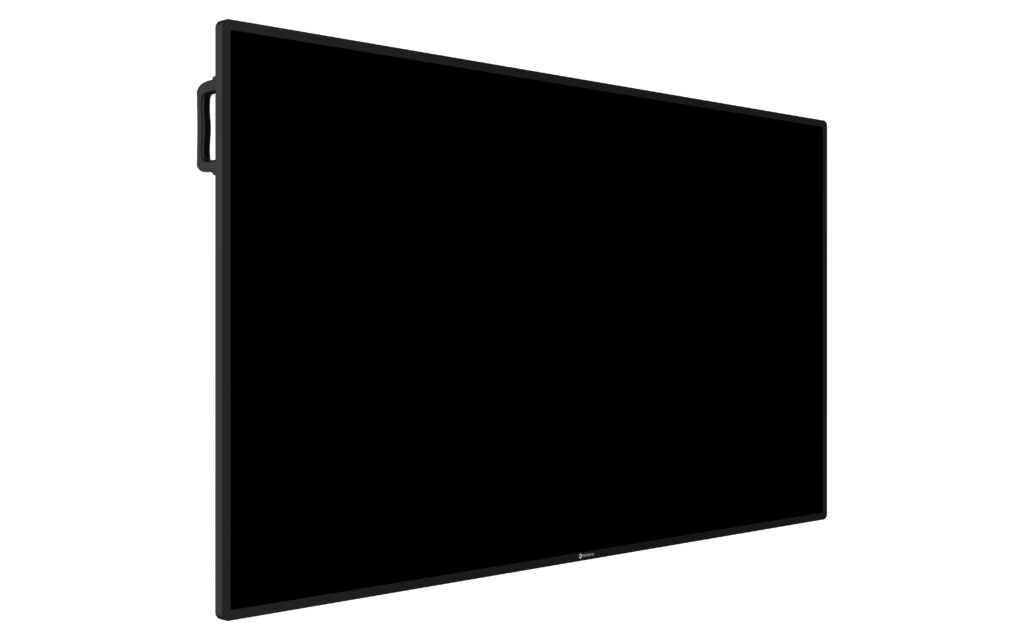 QX6502 right