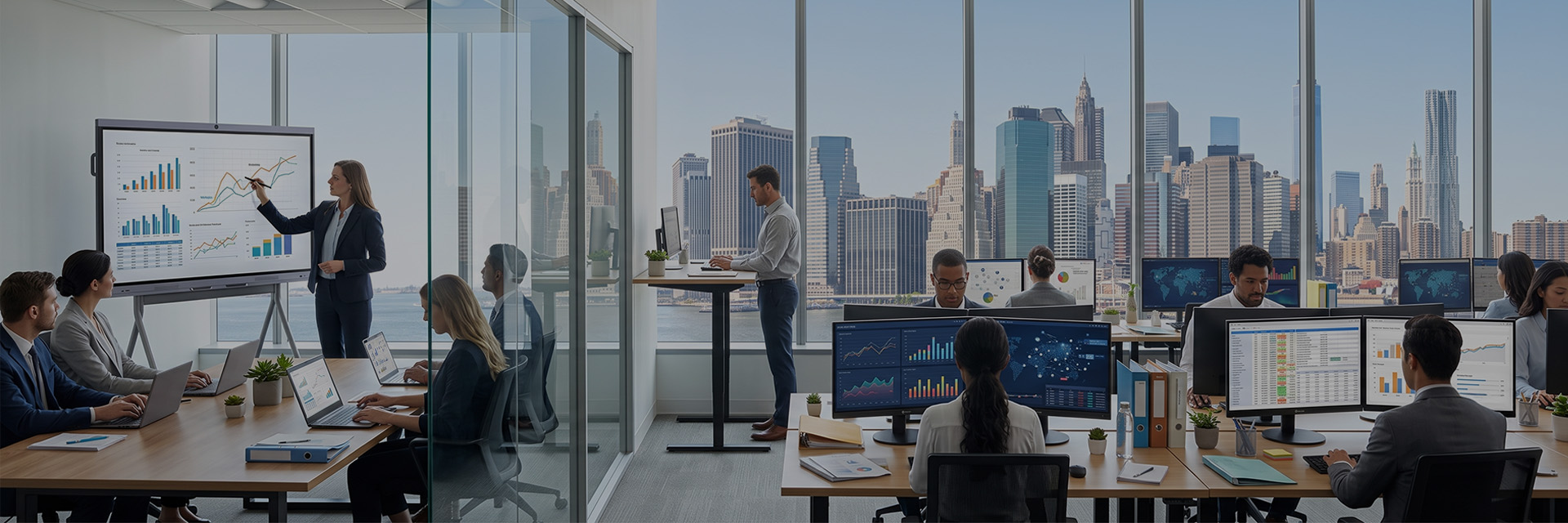 https://www.agneovo.com/wp-content/uploads/2026/07/Corporate-Display-banner.jpg
