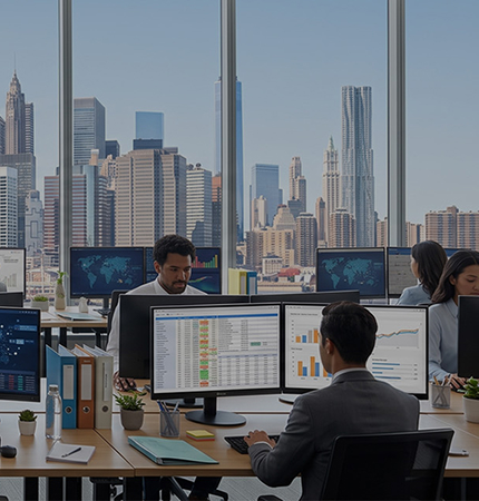 https://www.agneovo.com/wp-content/uploads/2026/07/Corporate-Display-banner_m.jpg