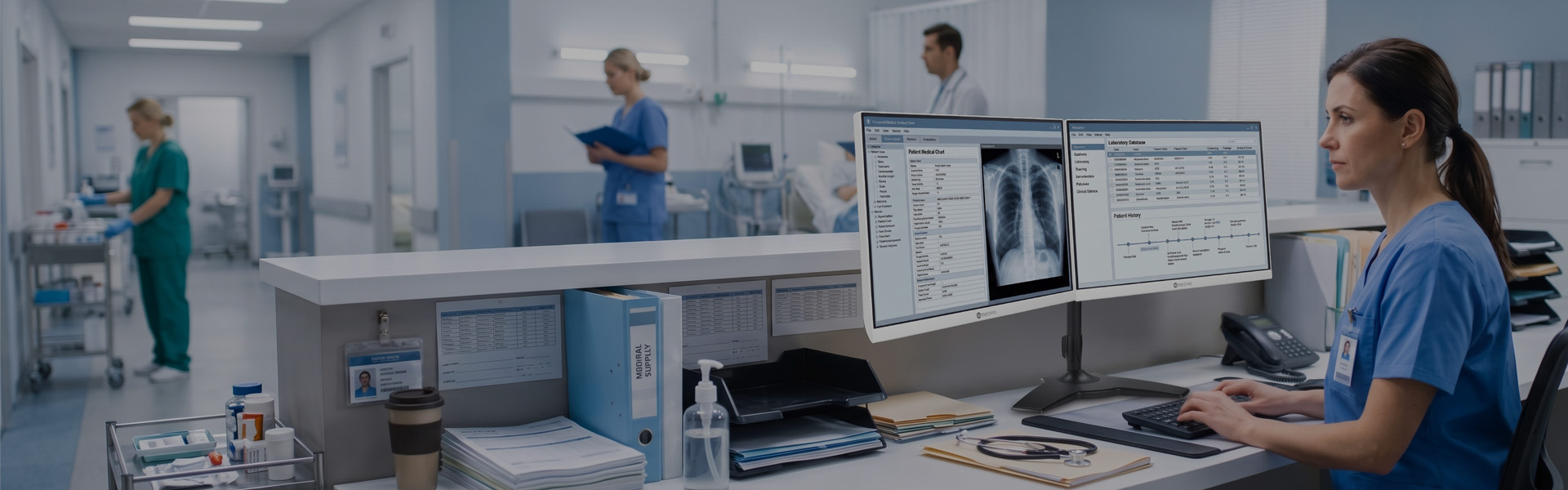 https://www.agneovo.com/wp-content/uploads/2026/07/Healthcare-banner_1920x600.jpg
