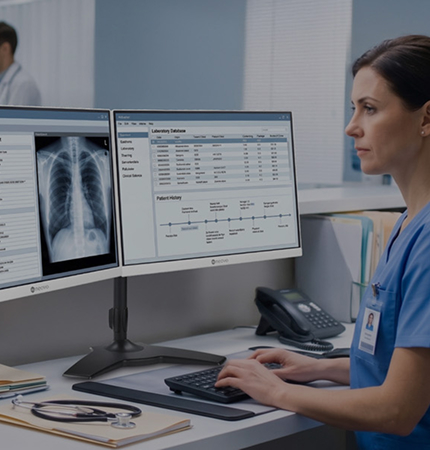 https://www.agneovo.com/wp-content/uploads/2026/07/Healthcare-banner_m.jpg