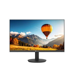 LW2404 24-Inch Full HD Monitor