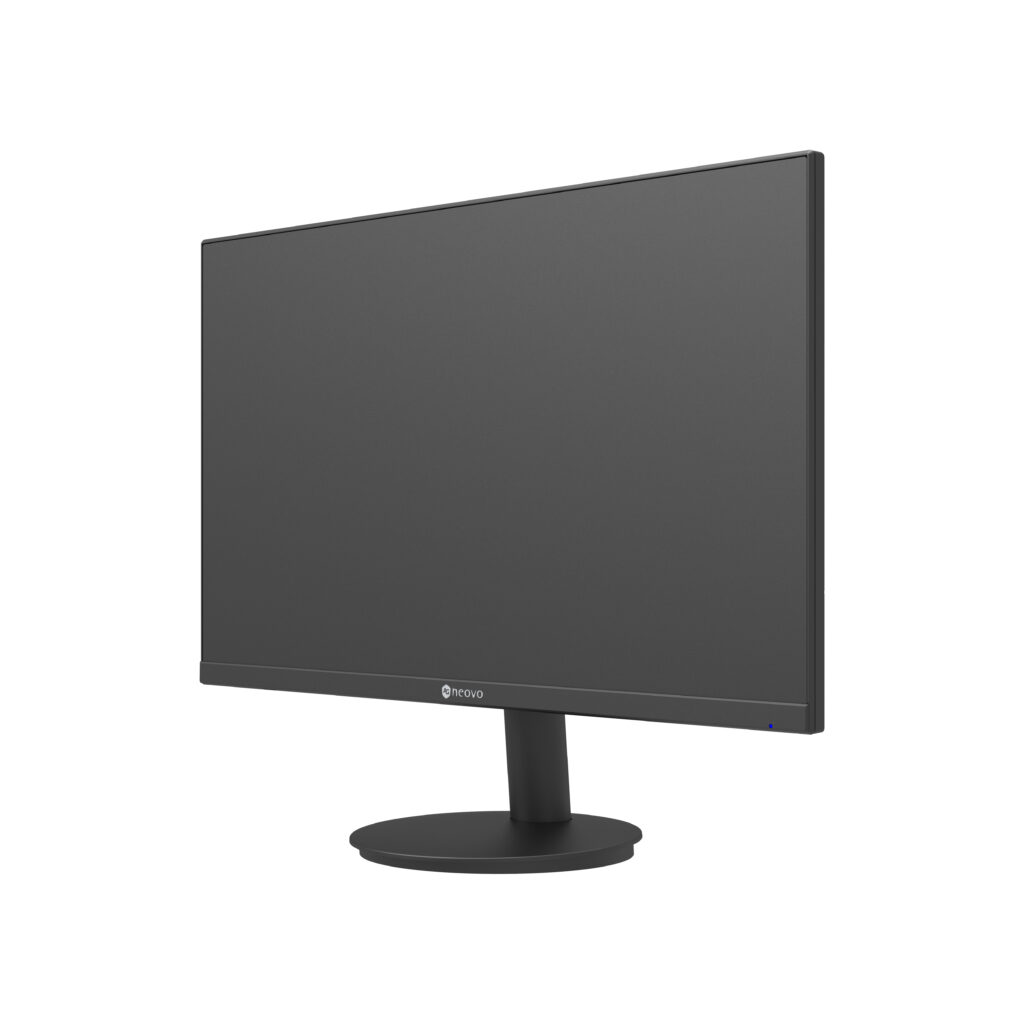 LW2404 24-Inch Full HD Monitor 2 LW2404 left