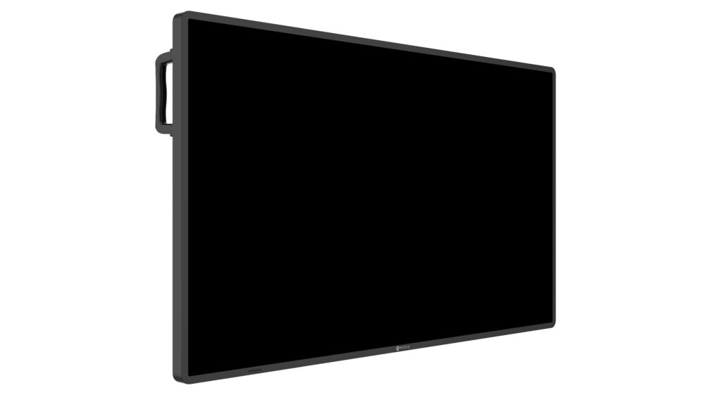 QX4302 Front right