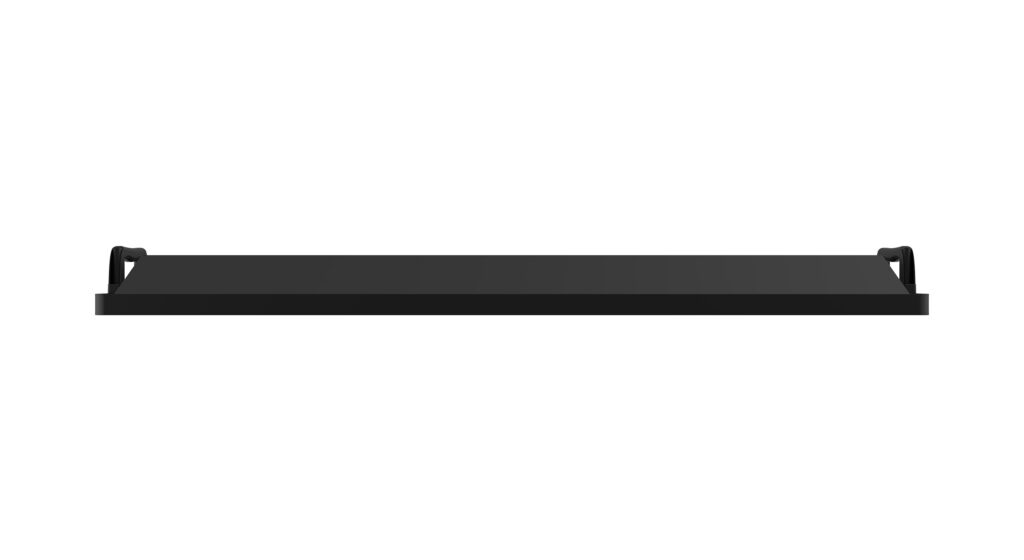 QX4302 Top