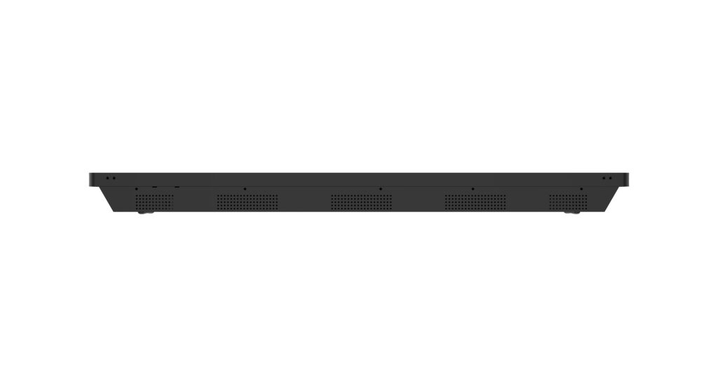 QX4302 bottom