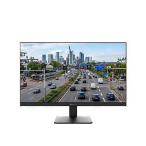 27” 4K UHD Professional  Display