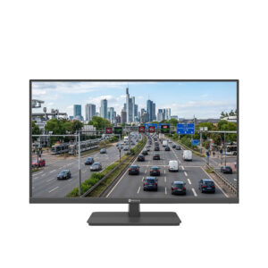 32” 4K UHD Professional  Display