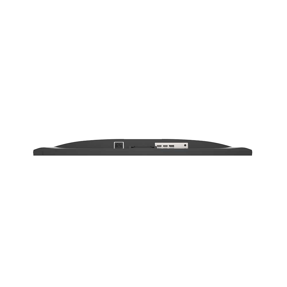SE3201 32” 4K UHD Professional Display 4 SE3201 port
