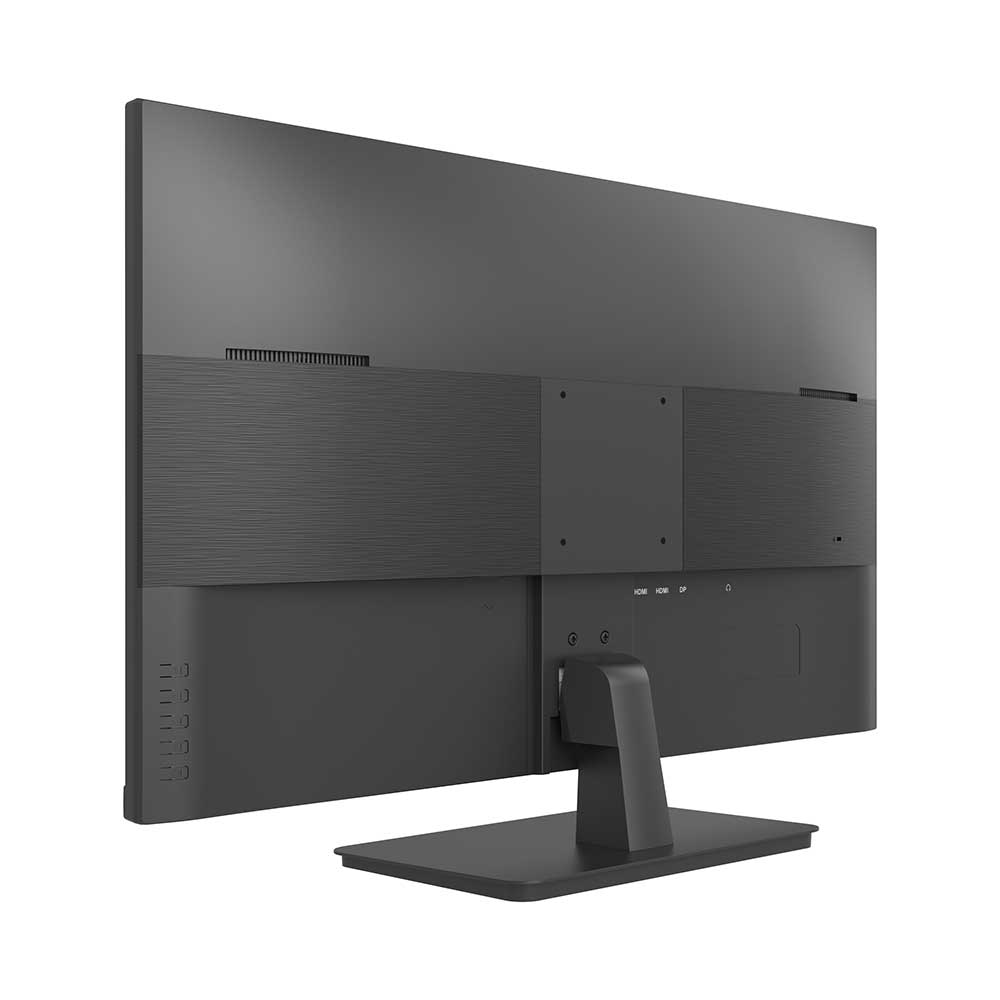 SE3201 32” 4K UHD Professional Display 8 SE3201 rear left