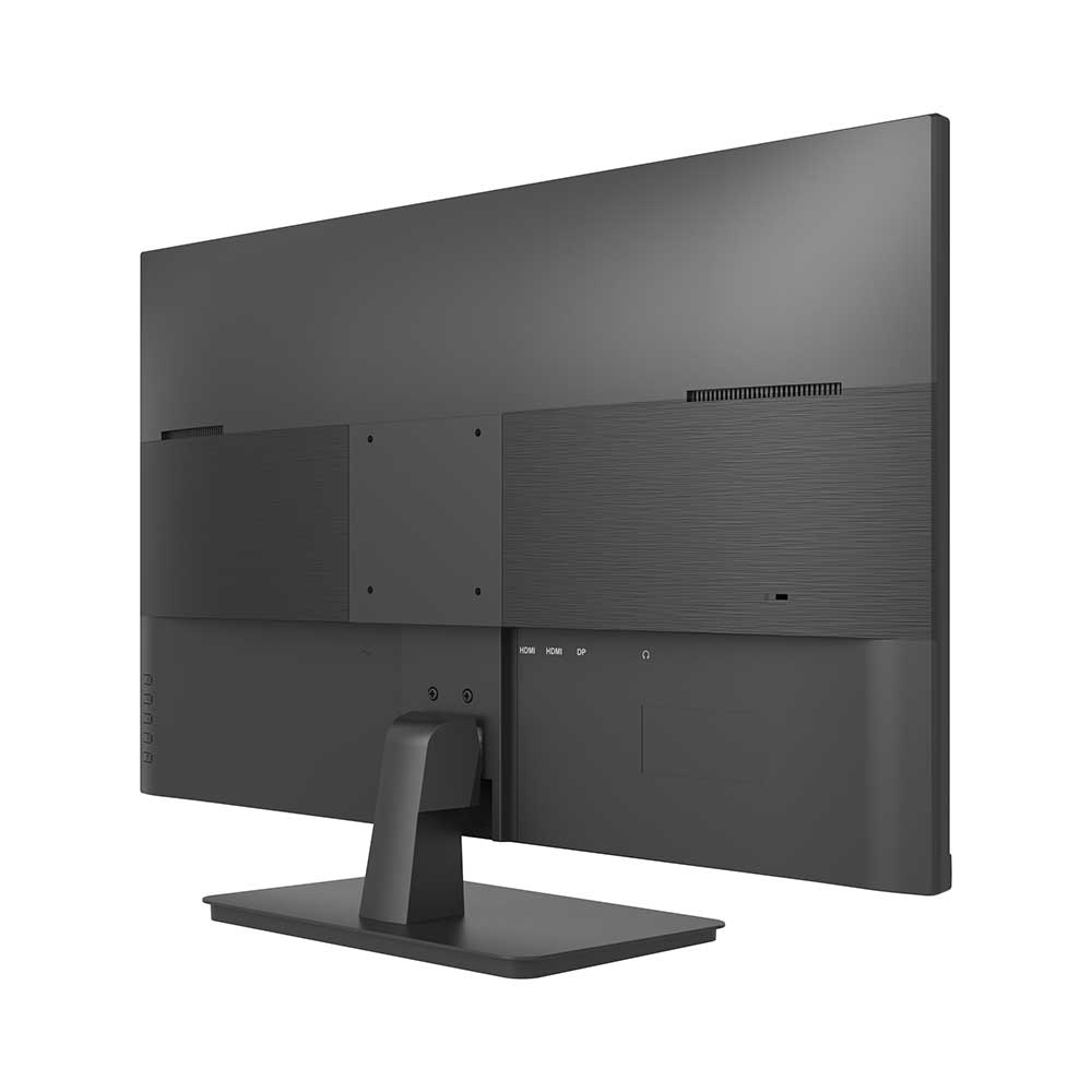SE3201 32” 4K UHD Professional Display 7 SE3201 rear right