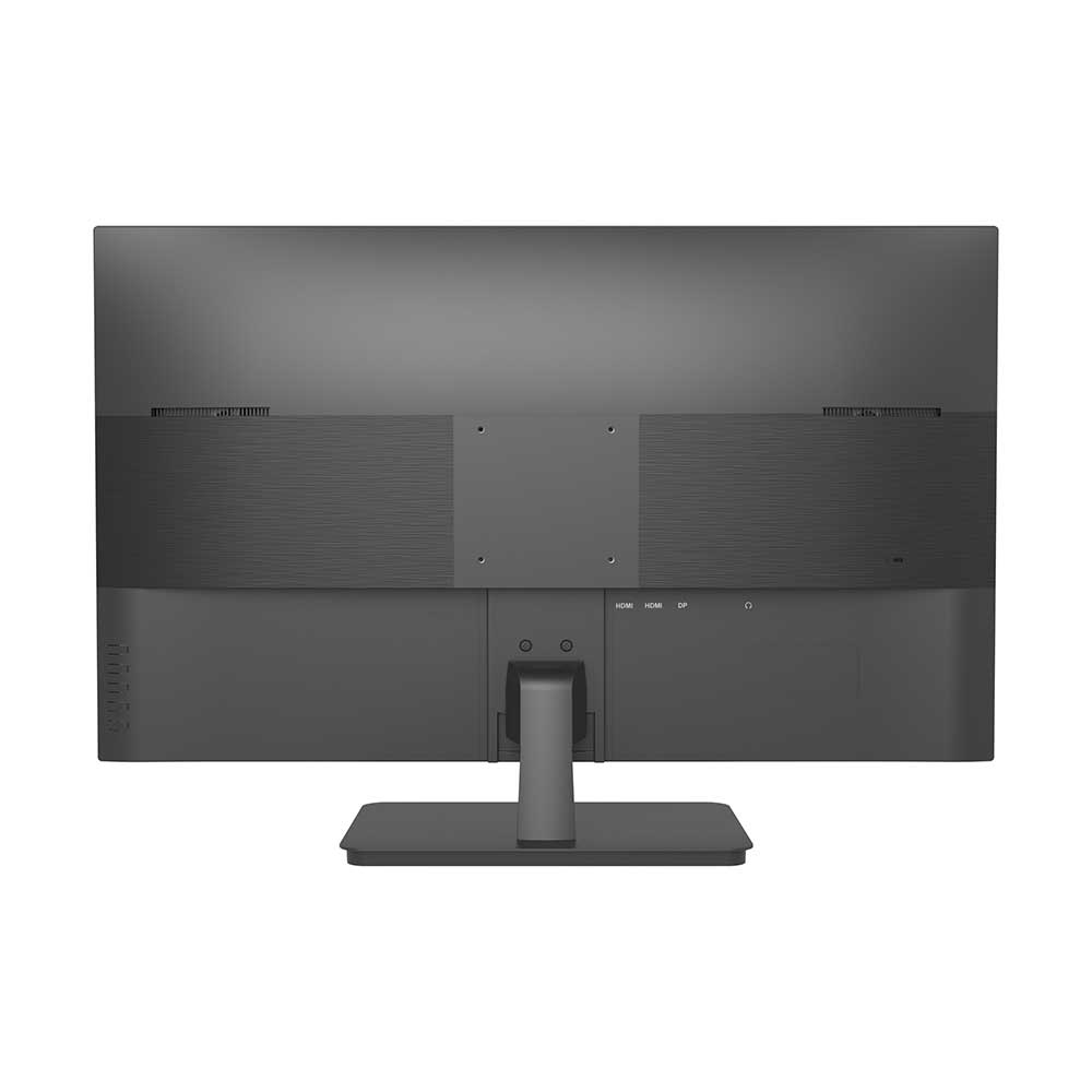 SE3201 32” 4K UHD Professional Display 6 SE3201 rear