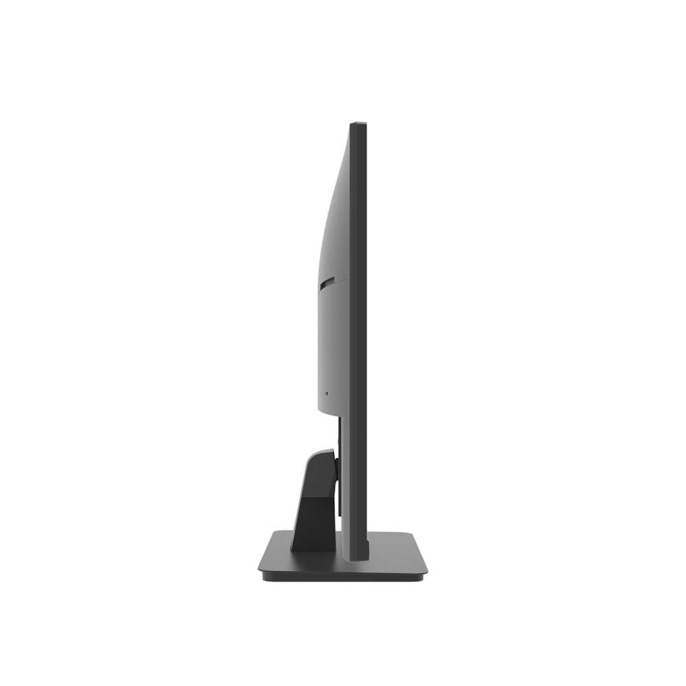 SE3201 32” 4K UHD Professional Display 5 SE3201 side