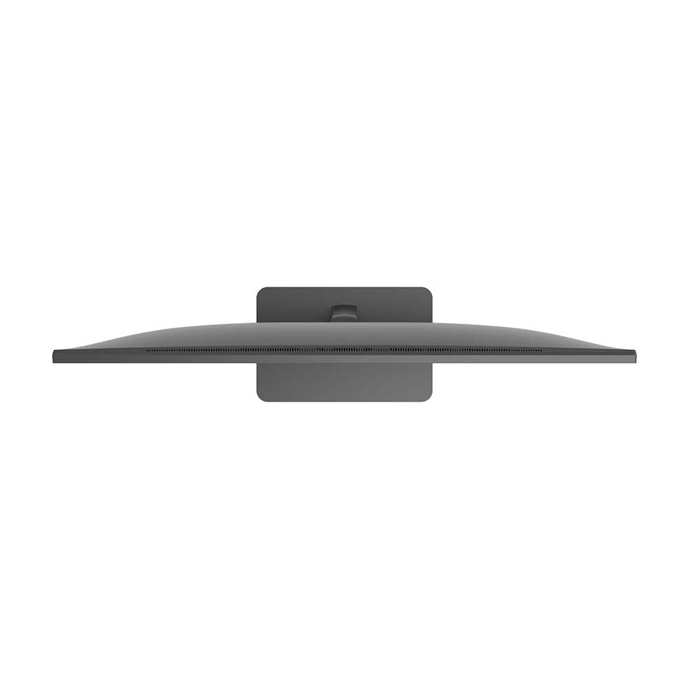 SE3201 32” 4K UHD Professional Display 3 SE3201 top